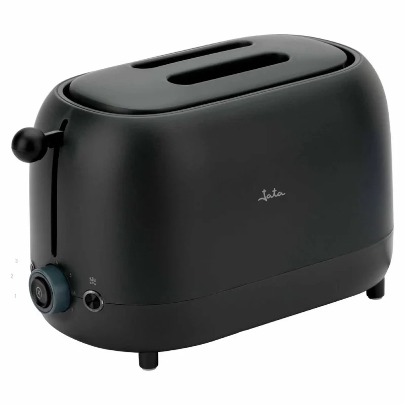Тостери Тостер Jata JETT1262