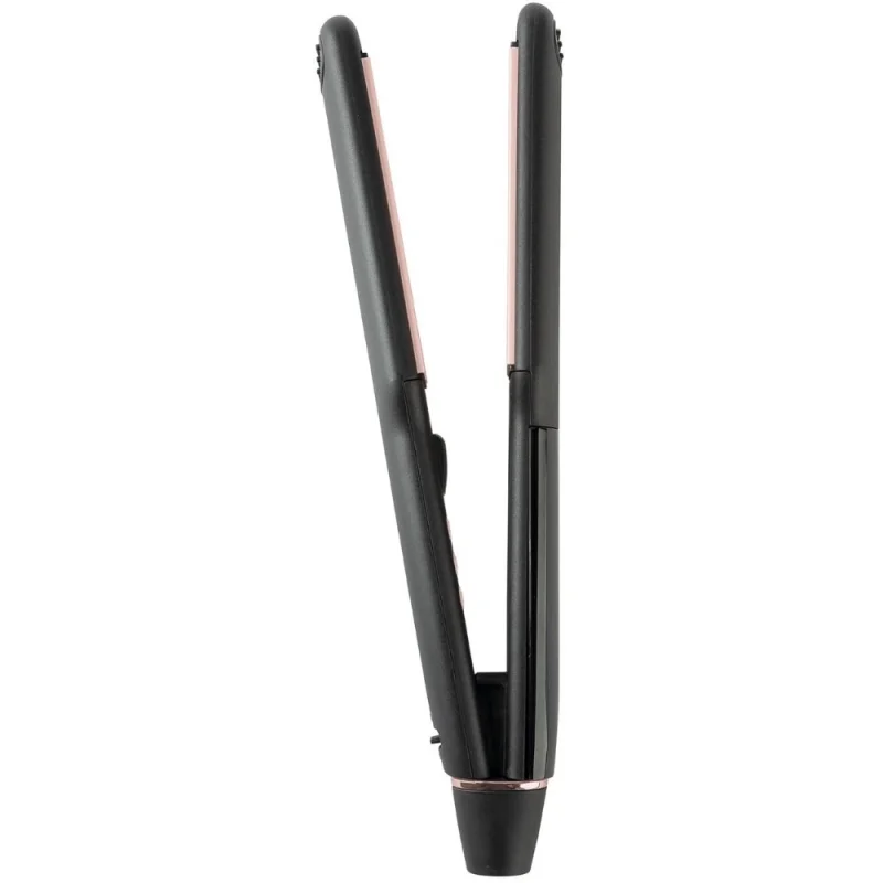 Преси и маши Преса за коса Jata JBPP1070