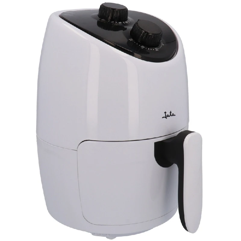 Уреди за здравословно готвене Фритюрник Air Fryer Jata JEFR1223