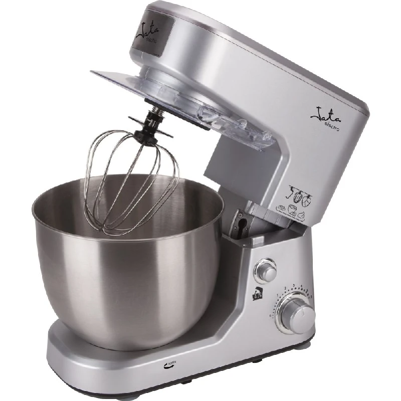 Миксери и пасатори Планетарен миксер Jata FP500P