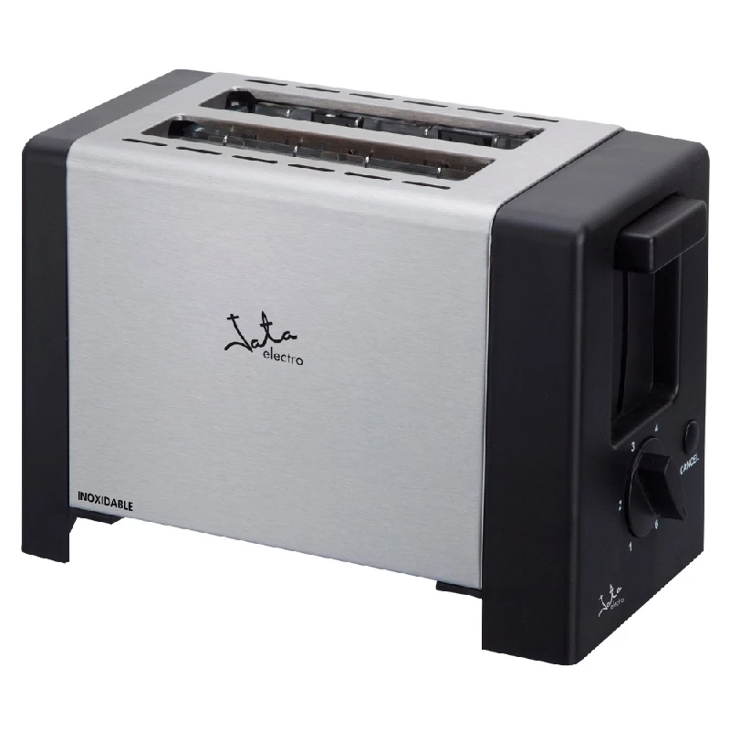 Тостери Тостер Jata TT607