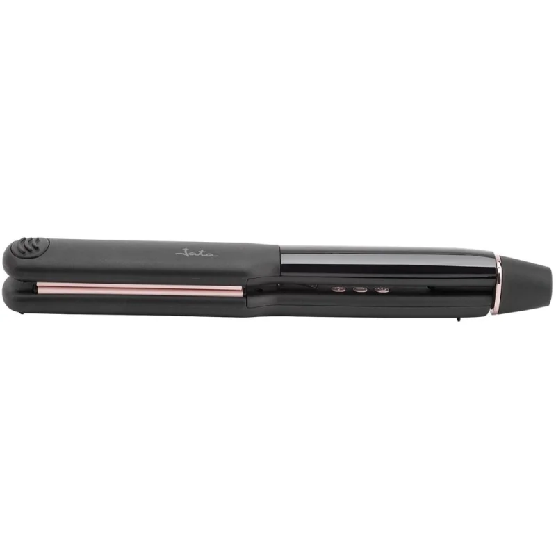 Преси и маши Преса за коса Jata JBPP1070