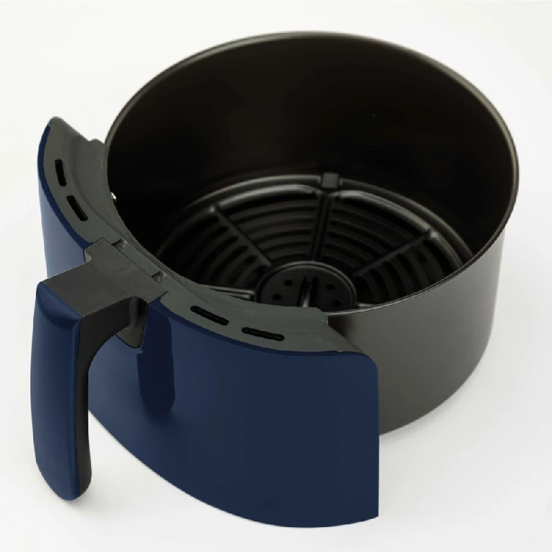 Уреди за здравословно готвене Фритюрник Air Fryer Jata JEFR1224