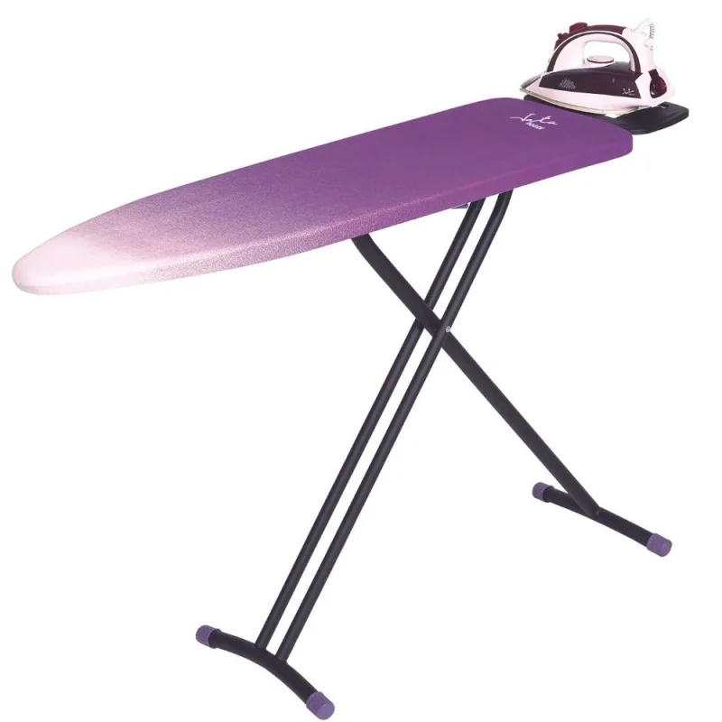 Уреди за гладене Дъска за гладене Jata TP500, 116 x 35 см