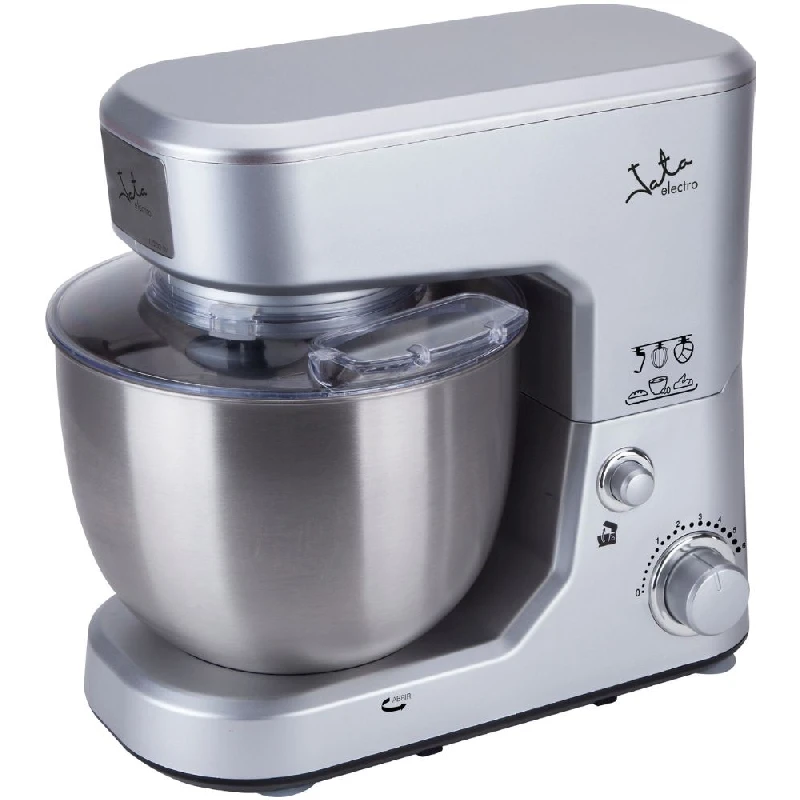 Миксери и пасатори Планетарен миксер Jata FP500P