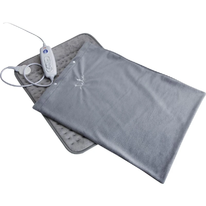 Отопление Електрическа затопляща подложка Jata CT20
